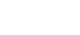 Mirabel Helico