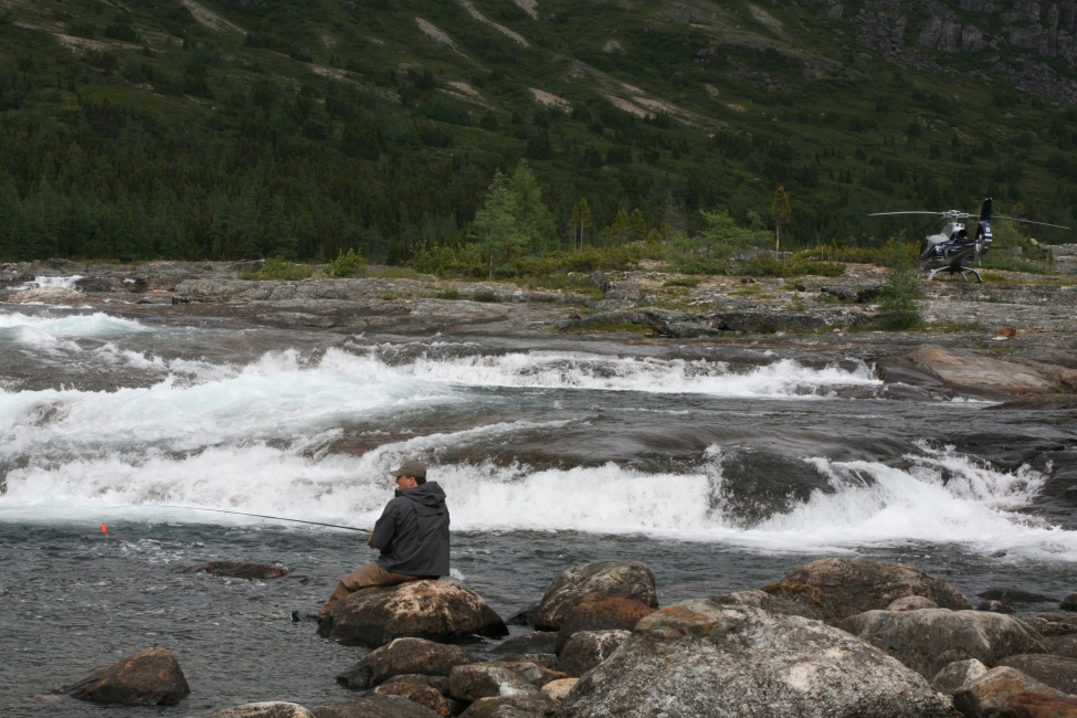 Nunavit 2011 avec JF et Sophie 093.jpg