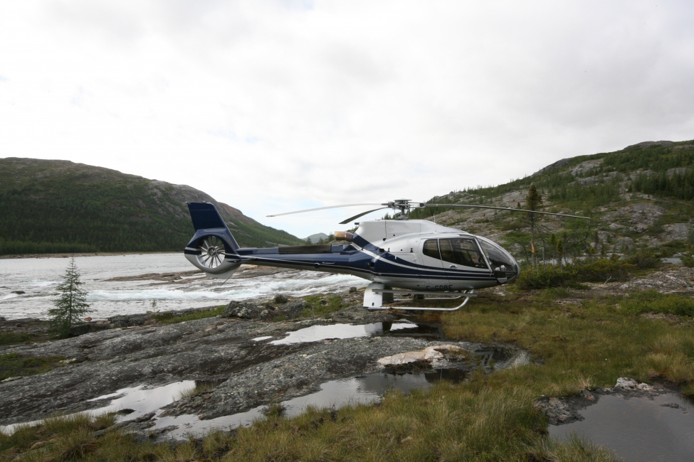 Nunavit 2011 avec JF et Sophie 124.JPG