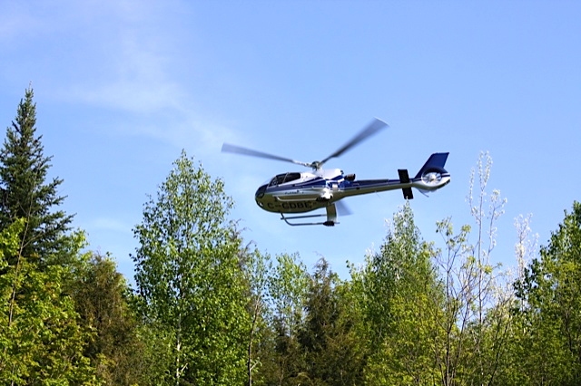 helico_42d13d.jpg